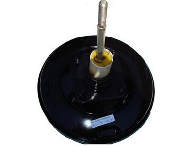 Servo freio rec chevette 87 ate