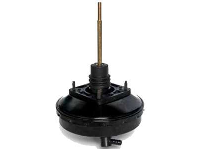 Servo freio rec opala caravan 78 92 varga