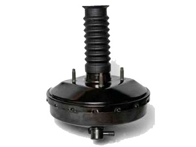 Servo freio rec kadett 89 varga