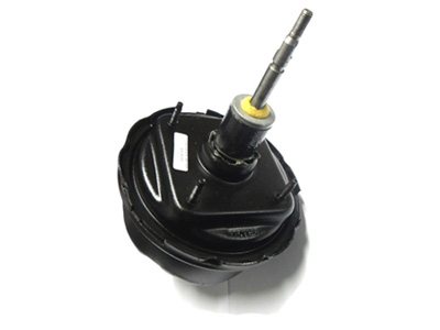 Servo freio rec chevette 86 bendix