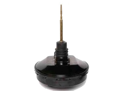 Servo freio rec ka varga