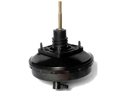 Servo freio rec fiat 147 varga