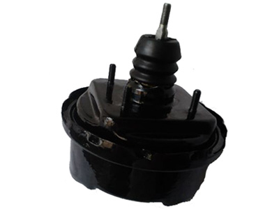 Servo freio rec fiat 147 bendix