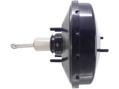 Servo Freio Rec Palio 00/