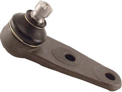 Pivô Susp Gol 97/ LD DH (Inferior)