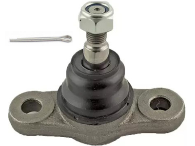 Pivo susp tucson 05 e sportage 07 inferior