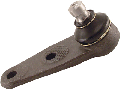 Pivô Susp Gol 97/ LE DH (Inferior)