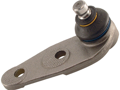 Pivo susp gol 93 94 ld inferior