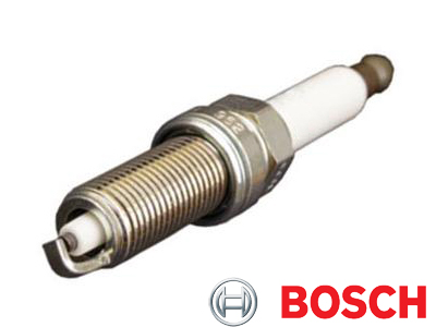 Vela c3 1 6 16v 03 e peugeot 206 207 307