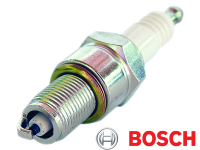 Vela Tipo/Tempra 16V e Gol 2.0 /96