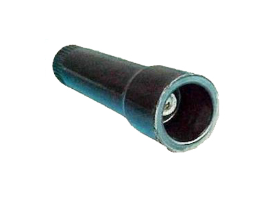 Supressor P/Vela Universal