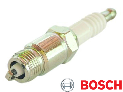 Vela Chevette/Chevy/Marajó Gasolina