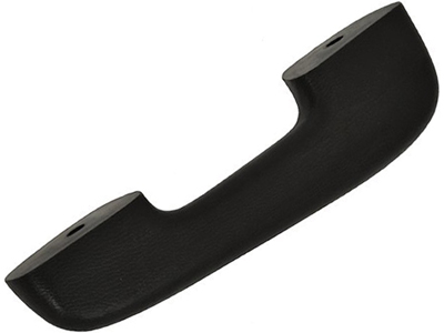 Descansa Braço MBB /82 LE (Preto)