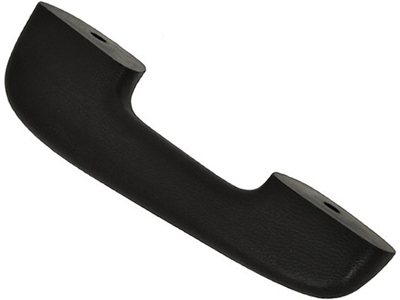 Descansa braco mbb 82 ld preto