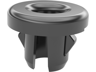 Grampo vareta capo hb20 12 tucson 05 picanto