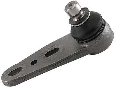 Pivô Susp Santana/Quantum 88/ DM (Inferior)