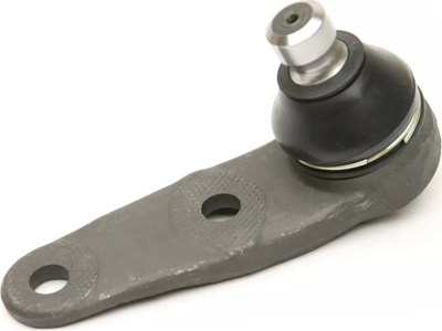 Pivô Susp Santana/Quantum /88 DM (Inferior)