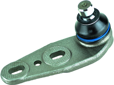 Pivô Susp Santana/Quantum 88/ LD DH (Inferior)