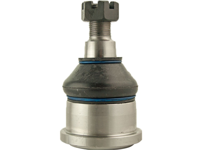 Pivo susp d 20 veraneio 93 e silverado 97 inferior