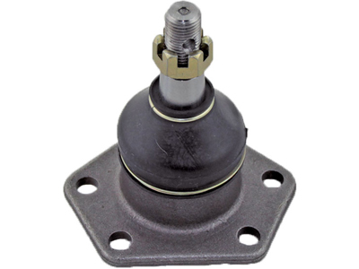 Pivo susp d 20 veraneio 93 e silverado 97 superior