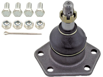 Pivo susp a c d 10 d 20 bonanza veraneio 92 superior