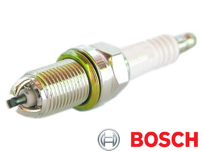 Vela Gol 1.0 16V/MI 16V/Golf/Polo/Audi