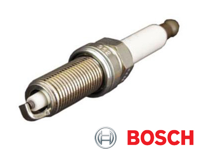 Vela Clio/Kangoo/Logan/Sandero/Kwid/March/206 1.0 16V