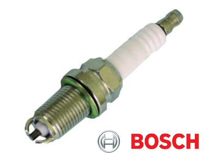 Vela Palio/Marea/Ducato/Golf/Audi/BMW/Astra/Clio/Scenic