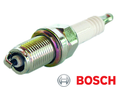 Vela Fiesta/KA/Ecosport Motor Endura e Omega/Ranger