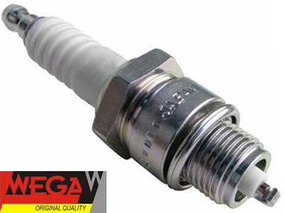 Vela fusca brasilia kombi corcel i gol jogo rosca curta