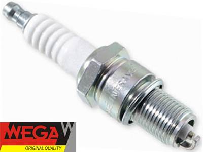 Vela motor ap uno fiat 147 monza opala escort pampa jogo