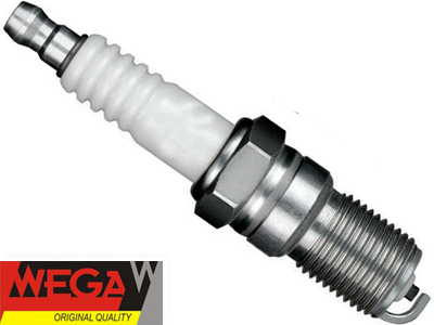 Vela motor cht gol palio ducato monza brava peugeot jogo