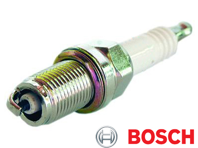 Vela Toyota Corolla/Fit/Civic/Pajero TR4