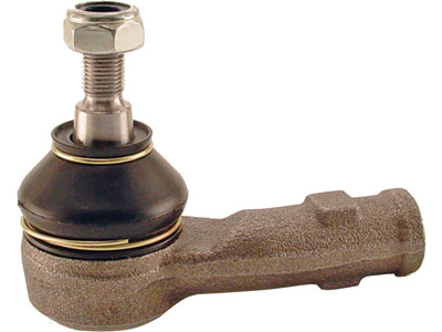 Terminal Dir Escort/Verona/Logus/Pointer 93/ LE