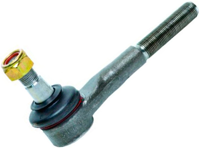 Terminal Dir D-20 88/96 e Silverado 97/02 11/16" (Curto)