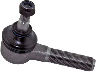 Terminal Dir A-10/C-10/D-10/D-20 /87 11/16" (Curto Interno)