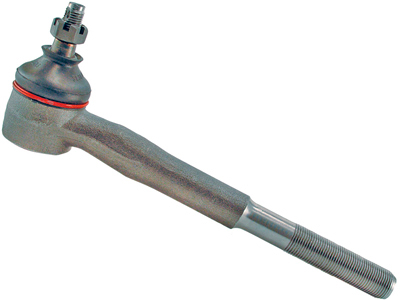 Terminal dir d 20 88 96 e silverado 97 02 11 16 longo