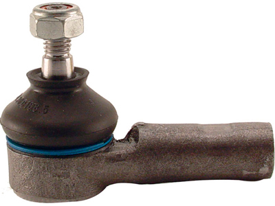 Terminal dir corsa 02 zf