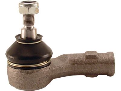 Terminal Dir Escort/Verona/Logus/Pointer 93/ LD