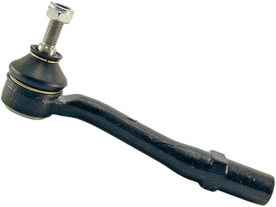 Terminal Dir C3 03/12 LE