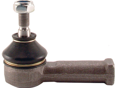 Terminal dir corsa 02 dhb