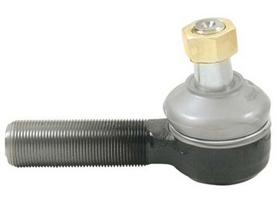 Terminal Dir Valmet LD