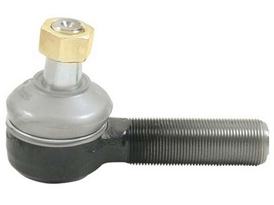 Terminal dir valmet le