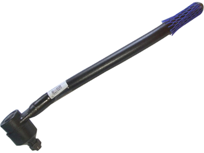 Terminal dir f 100 1000 71 91 7 8 le longo