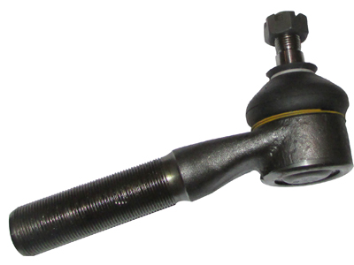 Terminal dir f 2000 4000 86 1 ld curto