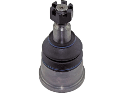 Pivô Susp A/C/D-10/D-20/Bonanza/Veraneio /92 (Inferior)