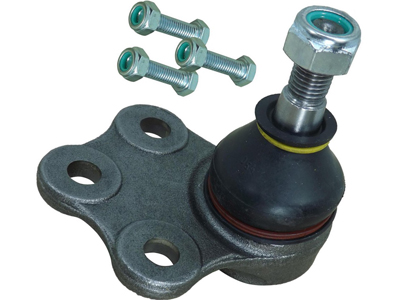 Pivô Susp Monza/Vectra /96 e Astra /97 (Inferior)