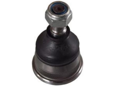 Pivo susp opala 74 inferior