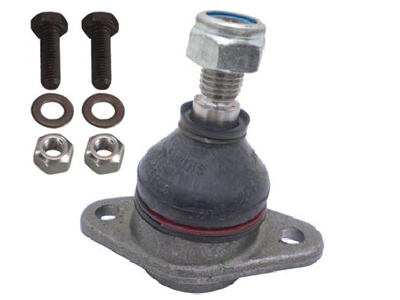 Pivô Susp Opala/Caravan 75/ (Superior)