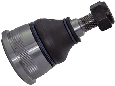 Pivo susp opala caravan 75 inferior